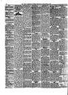 West Cumberland Times Wednesday 06 September 1882 Page 2