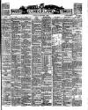 West Cumberland Times Saturday 09 September 1882 Page 1