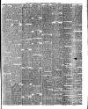 West Cumberland Times Saturday 09 September 1882 Page 3