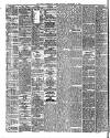 West Cumberland Times Saturday 09 September 1882 Page 4