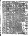 West Cumberland Times Saturday 09 September 1882 Page 6