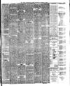 West Cumberland Times Saturday 07 October 1882 Page 3