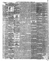 West Cumberland Times Saturday 07 October 1882 Page 4