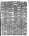 West Cumberland Times Saturday 07 October 1882 Page 5