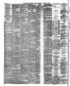West Cumberland Times Saturday 07 October 1882 Page 6