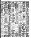 West Cumberland Times Saturday 07 October 1882 Page 7