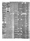 West Cumberland Times Wednesday 01 November 1882 Page 2