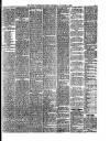 West Cumberland Times Wednesday 01 November 1882 Page 3