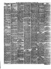 West Cumberland Times Wednesday 01 November 1882 Page 4