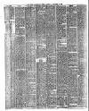 West Cumberland Times Saturday 04 November 1882 Page 1