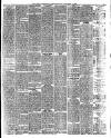 West Cumberland Times Saturday 04 November 1882 Page 2