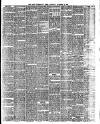 West Cumberland Times Saturday 04 November 1882 Page 4