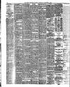 West Cumberland Times Saturday 04 November 1882 Page 5