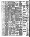 West Cumberland Times Saturday 04 November 1882 Page 7