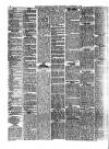 West Cumberland Times Wednesday 08 November 1882 Page 2