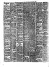 West Cumberland Times Wednesday 08 November 1882 Page 4