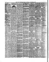 West Cumberland Times Wednesday 22 November 1882 Page 2