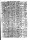 West Cumberland Times Wednesday 22 November 1882 Page 3