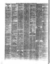 West Cumberland Times Wednesday 22 November 1882 Page 4