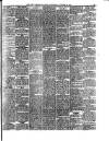 West Cumberland Times Wednesday 29 November 1882 Page 3