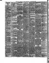 West Cumberland Times Wednesday 29 November 1882 Page 4