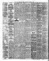 West Cumberland Times Saturday 02 December 1882 Page 4