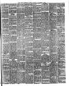 West Cumberland Times Saturday 02 December 1882 Page 5