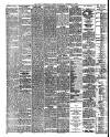 West Cumberland Times Saturday 02 December 1882 Page 8