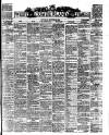 West Cumberland Times Saturday 09 December 1882 Page 1