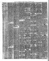 West Cumberland Times Saturday 09 December 1882 Page 2