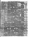 West Cumberland Times Saturday 09 December 1882 Page 3