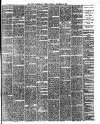 West Cumberland Times Saturday 09 December 1882 Page 5