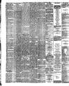 West Cumberland Times Saturday 09 December 1882 Page 8
