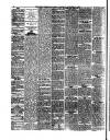 West Cumberland Times Wednesday 13 December 1882 Page 2