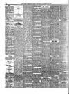 West Cumberland Times Wednesday 20 December 1882 Page 2