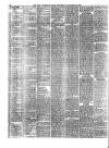 West Cumberland Times Wednesday 20 December 1882 Page 4