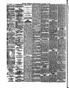 West Cumberland Times Wednesday 27 December 1882 Page 2