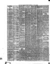 West Cumberland Times Wednesday 03 January 1883 Page 4