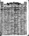 West Cumberland Times Saturday 06 January 1883 Page 1