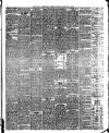 West Cumberland Times Saturday 06 January 1883 Page 3