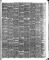 West Cumberland Times Saturday 06 January 1883 Page 5