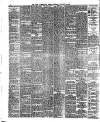 West Cumberland Times Saturday 06 January 1883 Page 6