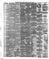 West Cumberland Times Saturday 06 January 1883 Page 8