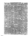 West Cumberland Times Wednesday 10 January 1883 Page 4