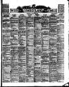 West Cumberland Times Saturday 13 January 1883 Page 1