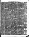 West Cumberland Times Saturday 13 January 1883 Page 3