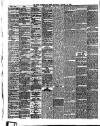 West Cumberland Times Saturday 13 January 1883 Page 4