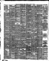 West Cumberland Times Saturday 13 January 1883 Page 6