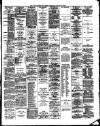 West Cumberland Times Saturday 13 January 1883 Page 7