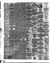 West Cumberland Times Saturday 13 January 1883 Page 8
